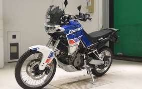 APRILIA トゥアレグ660 2025
