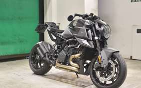 KTM BRABUS 1300R