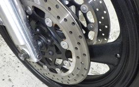 YAMAHA FZS600 FAZER 1998
