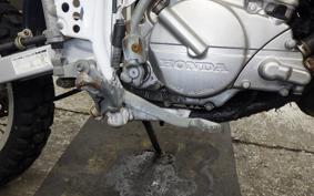 HONDA CRM50 GEN 2 AD13