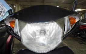 SUZUKI ADDRESS V50 2015 CA4BA