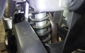 SUZUKI SV650 X A 2022 VP55E