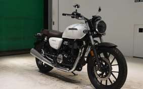 HONDA GB350 2023 NC59