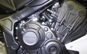 HONDA CBR650R 2023 RH03