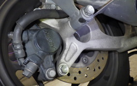 HONDA PCX 125 2019 JK05