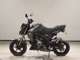 Фото Kawasaki Z125 PRO с японского аукциона