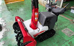 OTHER  SNOW BLOWER  MACHINE 