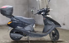 HONDA SPACY 100 JF13