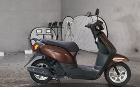 HONDA  TACT  BASIC  AF79