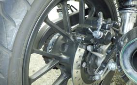 HONDA GB350 2024 NC59