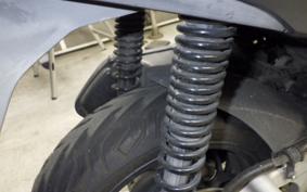 HONDA PCX 160 2021 KF47