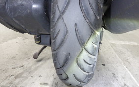 SUZUKI ADDRESS V125 2021 CF4EA
