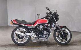 HONDA CBX550 PC04