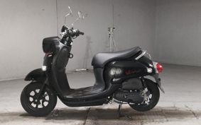 YAMAHA VINO AY02