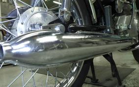 HONDA CB125 2020 CB125