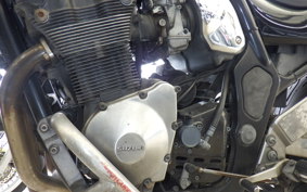 SUZUKI GSF1200 S 1997 GV75A