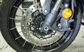 HONDA X-ADV 750 2025 RH21