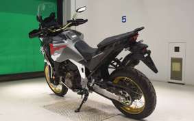 HONDA CRF1100L AFRICA TWIN DCT 2026 SD15
