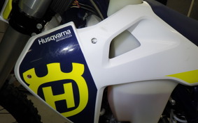 HUSQVARNA FE350 2022