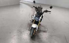 HONDA GU ROM JC61