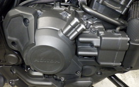 HONDA REBEL 1100 DCT 2022 SC83