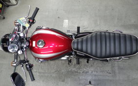 KAWASAKI W800 2022 EJ800E