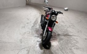 HONDA CB400SF TRAINING CAR NC31