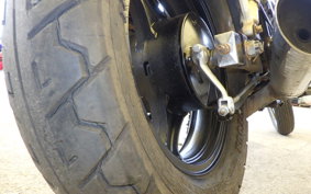 KAWASAKI ELIMINATOR 250 SE EL250A