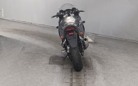 SUZUKI BANDIT1250F GW72A