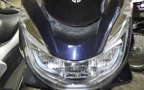 HONDA PCX 125 JF56