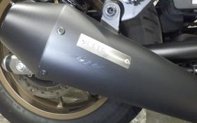 HONDA REBEL 250  S E-clutch 2024 MC49