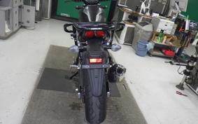 SUZUKI SV650 A 2023 VP55E