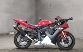 YAMAHA YZF-R1 RN09