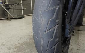 HONDA TODAY 2 2008 AF67