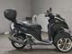 Фото Yamaha TRICITY 125 с японского аукциона