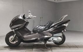 HONDA FORZA Z MF08
