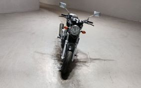 HONDA VTR 250 MC33