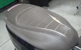 OTHER ランブレッタV200 SPECIAL 2002