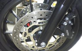 HONDA CB1300SF SUPER FOUR Gen. 3 2014 SC54