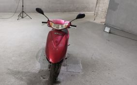 HONDA DIO AF62