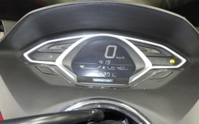 HONDA PCX 150 ABS KF30