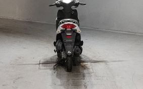 SUZUKI ADDRESS V110 CE47A