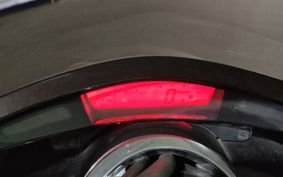 YAMAHA MAXAM250 SG21J