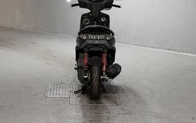 YAMAHA CYGNUS 125 X SE46