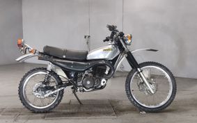 HONDA MT250 ELSINORE MT250