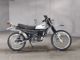 Фото Honda MT250 ELSINORE с японского аукциона