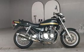 KAWASAKI ZEPHYR750RS ZR750C