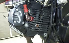 DUCATI 750 SS 1992