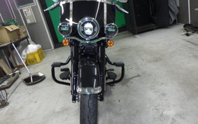 HARLEY FLHCS 1870 2020