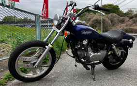 HONDA MAGNA 50 AC13